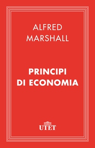 Principi di economia - Librerie.coop