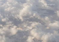 Manuela Sedmach. Liminal. Ediz. italiana e inglese - Librerie.coop