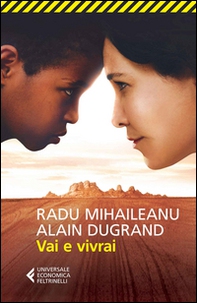 Vai e vivrai - Librerie.coop