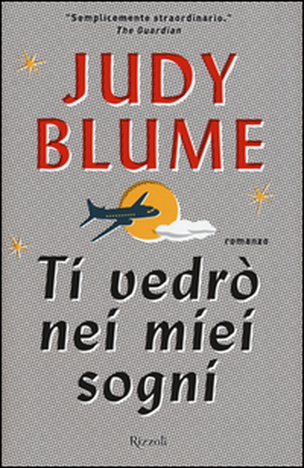 Ti vedrò nei miei sogni - Librerie.coop Ti vedrò nei miei sogni - Librerie.coop