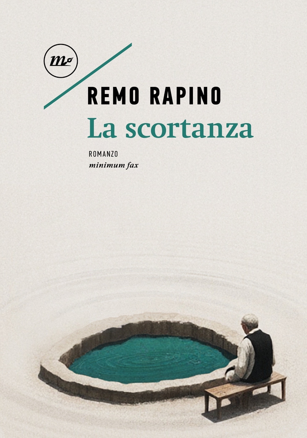 La scortanza - Librerie.coop