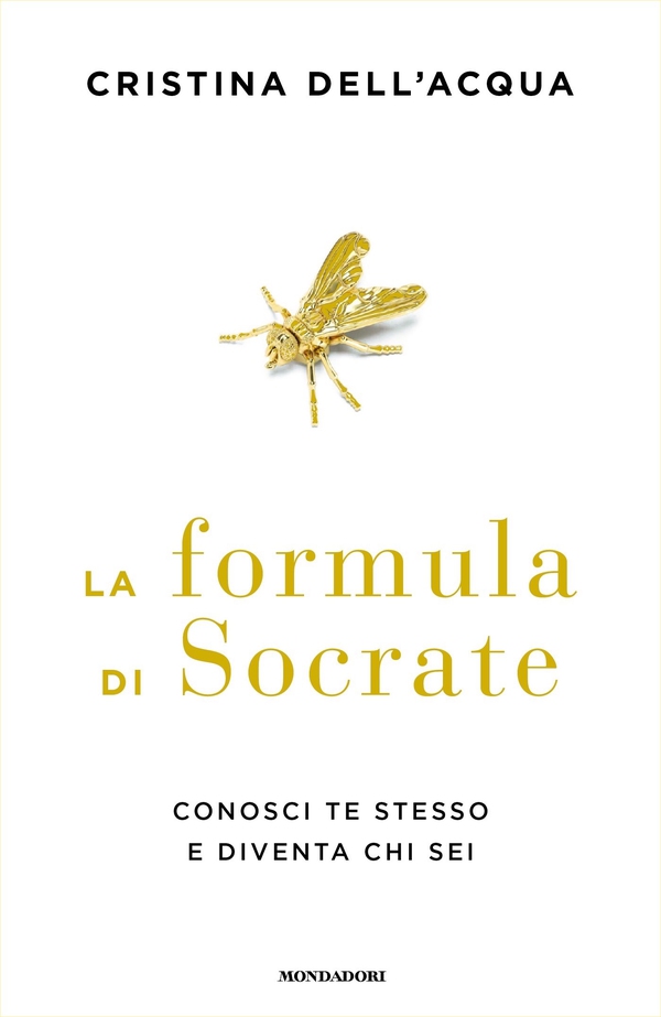 La formula di Socrate - Librerie.coop La formula di Socrate - Librerie.coop