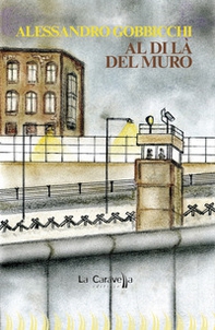 Al di là del muro - Librerie.coop