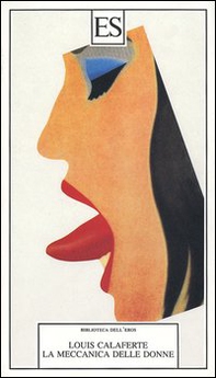 La meccanica delle donne - Librerie.coop