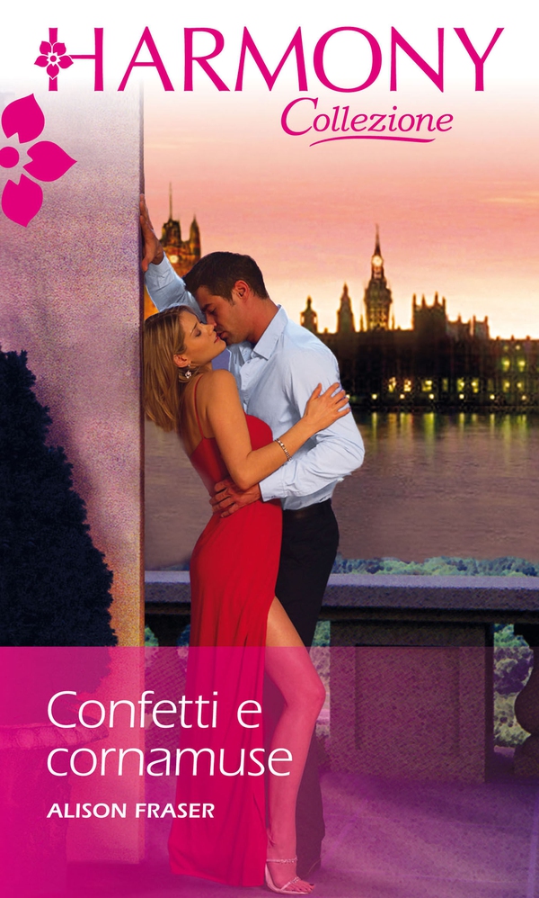 Confetti e cornamuse - Librerie.coop Confetti e cornamuse - Librerie.coop