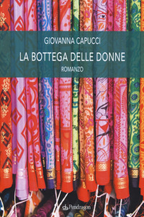La bottega delle donne - Librerie.coop La bottega delle donne - Librerie.coop