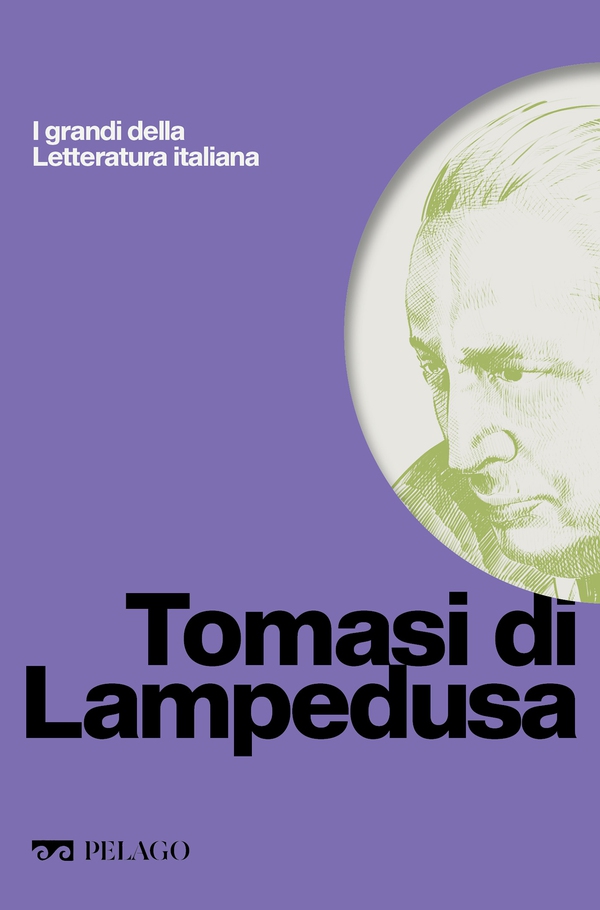 Tomasi di Lampedusa - Librerie.coop Tomasi di Lampedusa - Librerie.coop
