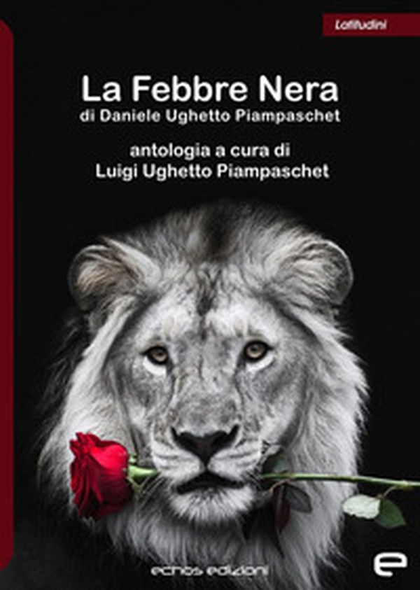 La febbre nera - Librerie.coop La febbre nera - Librerie.coop