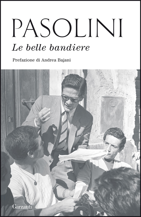 Le belle bandiere - Librerie.coop Le belle bandiere - Librerie.coop