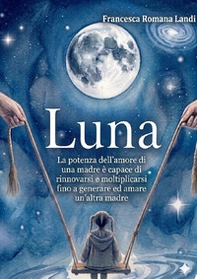 Luna - Librerie.coop