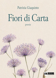 Fiori di carta - Librerie.coop
