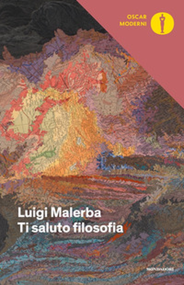 Ti saluto filosofia - Librerie.coop Ti saluto filosofia - Librerie.coop