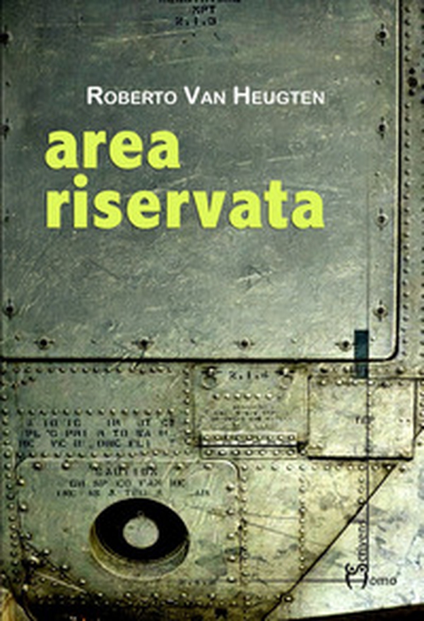 Area riservata - Librerie.coop Area riservata - Librerie.coop