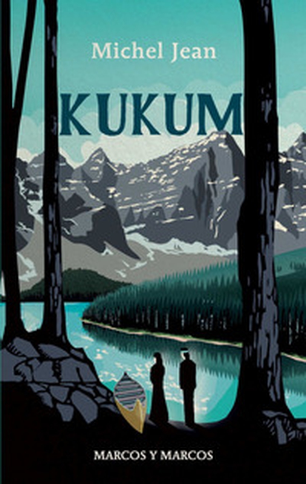 Kukum - Librerie.coop Kukum - Librerie.coop