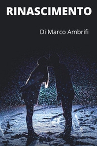 Rinascimento - Librerie.coop