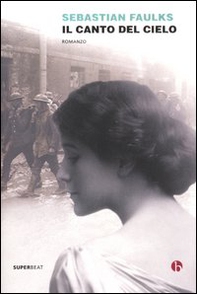 Il canto del cielo - Librerie.coop