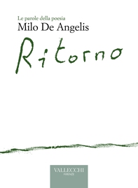 Ritorno - Librerie.coop