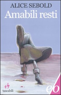 Amabili resti - Librerie.coop Amabili resti - Librerie.coop