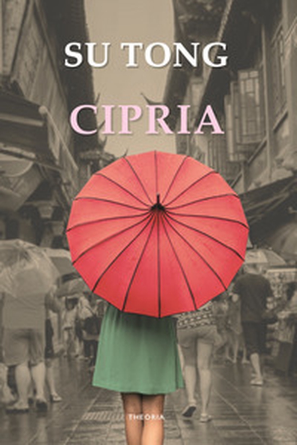 Cipria - Librerie.coop Cipria - Librerie.coop