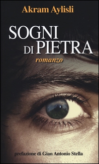 Sogni di pietra - Librerie.coop
