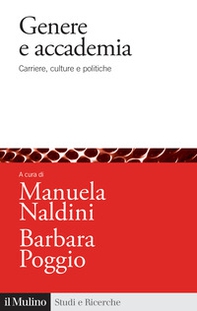 Genere e accademia. Carriere, culture e politiche - Librerie.coop