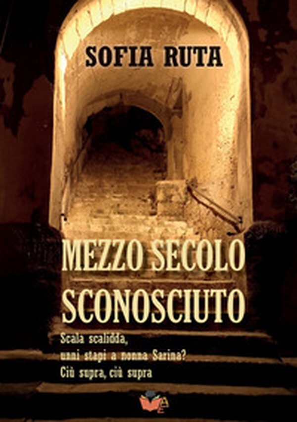 Mezzo secolo sconosciuto - Librerie.coop