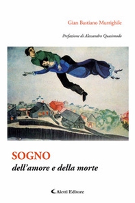 Sogno dell'amore e della morte - Librerie.coop