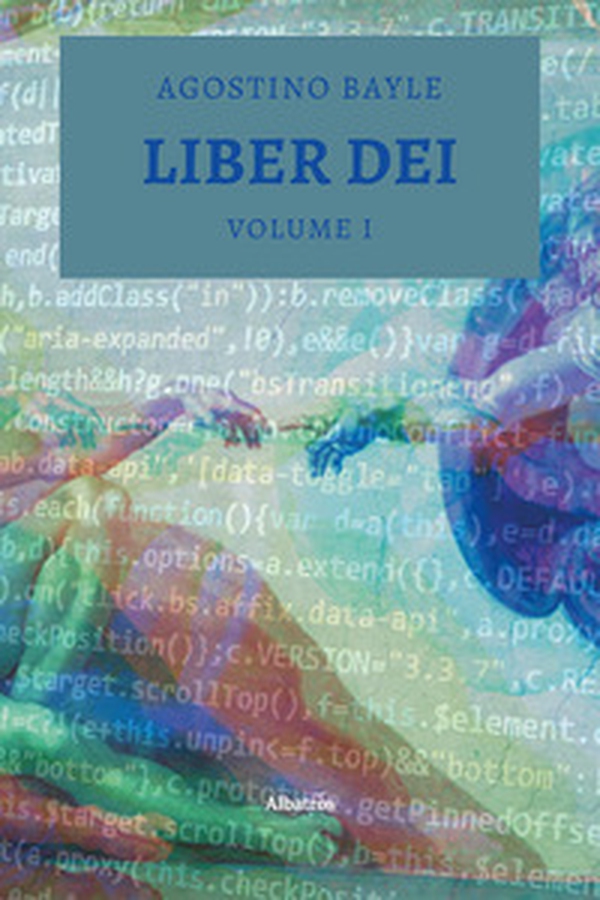 Liber dei - Librerie.coop Liber dei - Librerie.coop