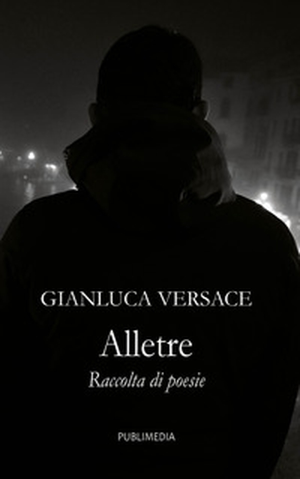 Alletre - Librerie.coop