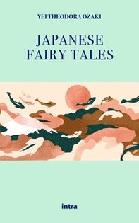 Japanese fairy tales - Librerie.coop Japanese fairy tales - Librerie.coop