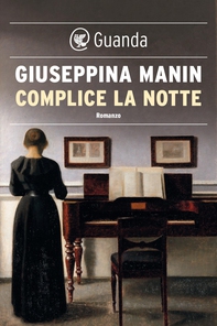 Complice la notte - Librerie.coop