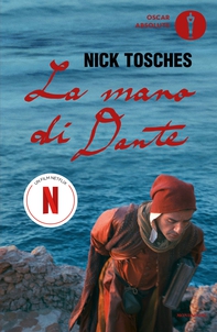 La mano di Dante - Librerie.coop