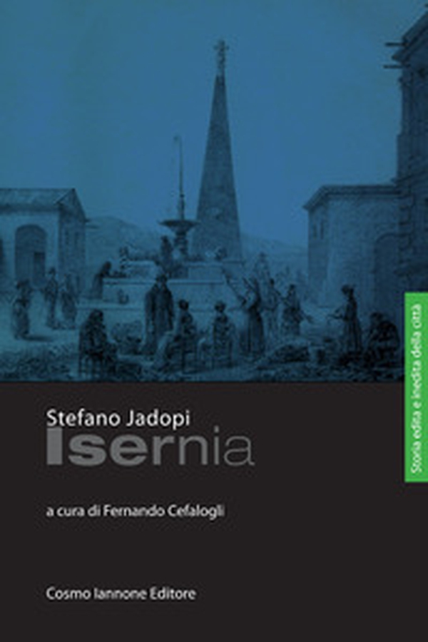 Isernia - Librerie.coop Isernia - Librerie.coop