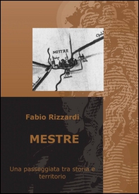 Mestre - Librerie.coop