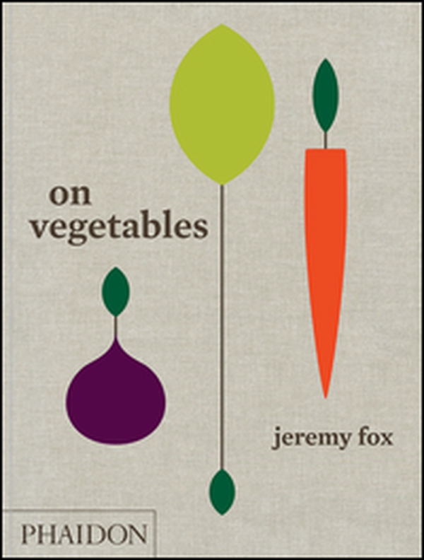 On vegetables - Librerie.coop On vegetables - Librerie.coop
