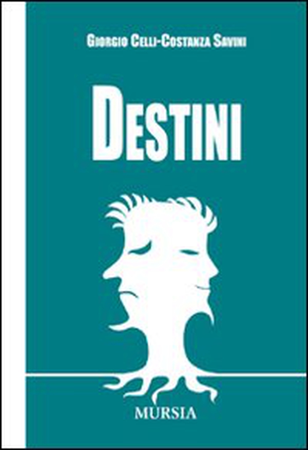 Destini - Librerie.coop Destini - Librerie.coop