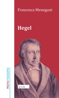 Hegel - Librerie.coop