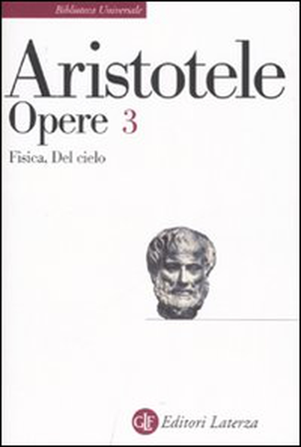 Opere - Librerie.coop Opere - Librerie.coop