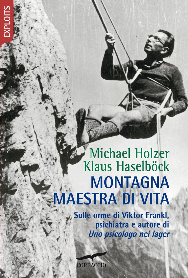 Montagna maestra di vita - Librerie.coop Montagna maestra di vita - Librerie.coop