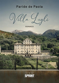 Villa Lugli - Librerie.coop