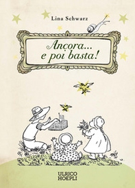 Ancora... e poi basta! - Librerie.coop
