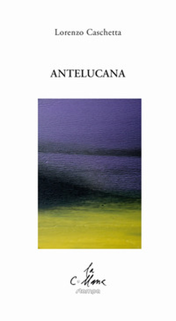 Antelucana - Librerie.coop Antelucana - Librerie.coop