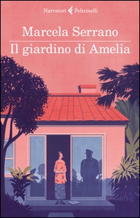 Il giardino di Amelia - Librerie.coop Il giardino di Amelia - Librerie.coop