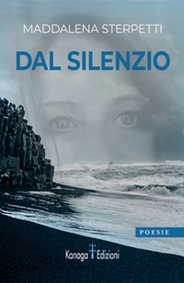 Dal silenzio - Librerie.coop Dal silenzio - Librerie.coop