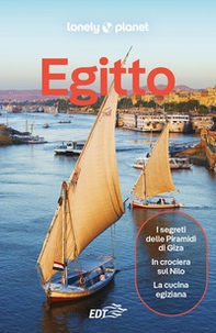 Egitto - Librerie.coop