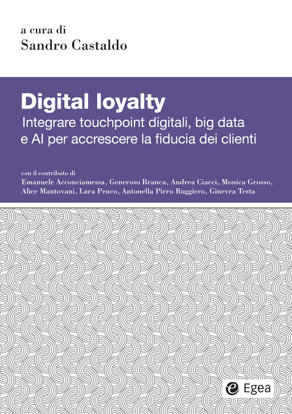 Digital Loyalty - Librerie.coop