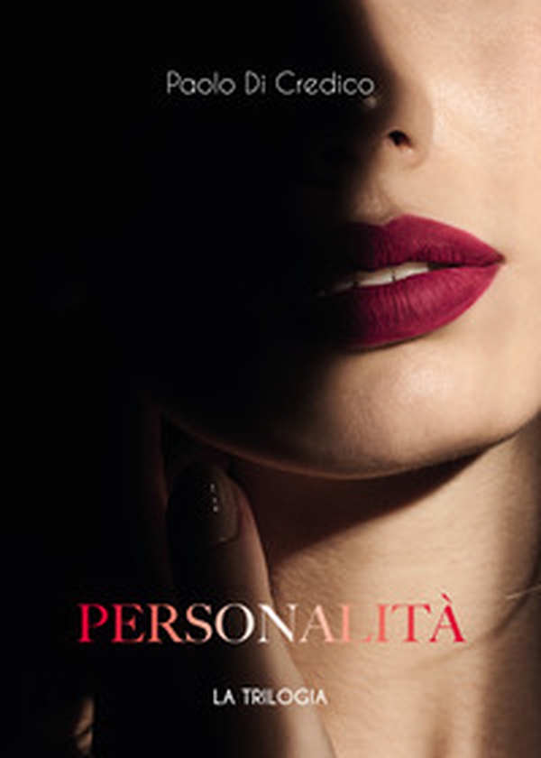Personalita. La trilogia - Librerie.coop Personalita. La trilogia - Librerie.coop