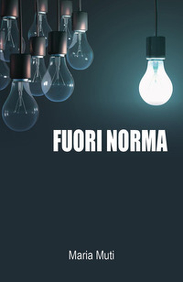 Fuori norma - Librerie.coop Fuori norma - Librerie.coop