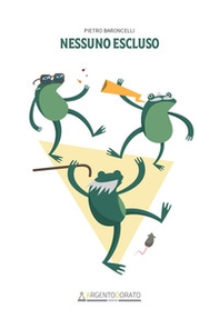 Nessuno escluso - Librerie.coop