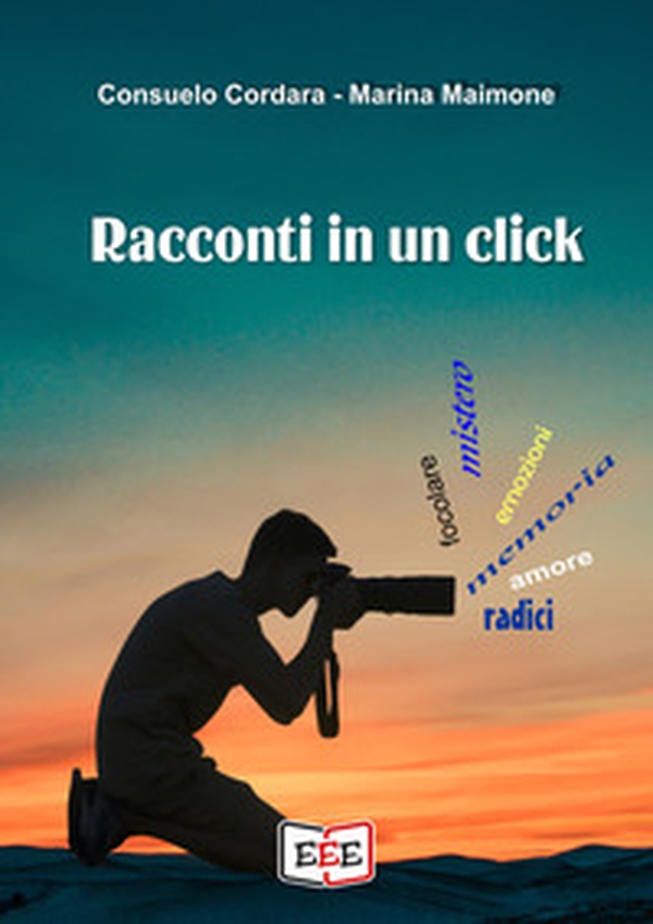 Racconti in un click - Librerie.coop Racconti in un click - Librerie.coop